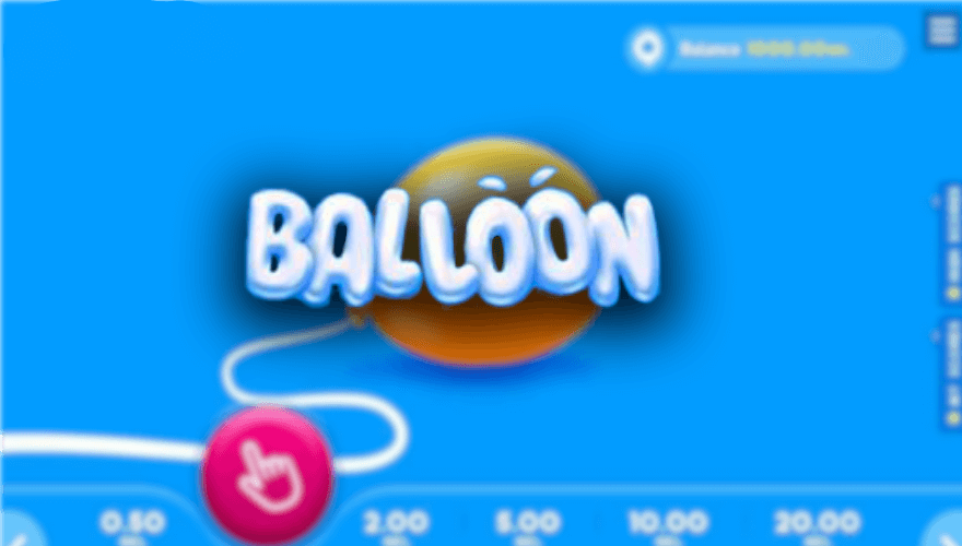 How to Win in Ballon