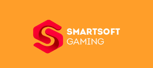 Smartsoft Gaming Provider