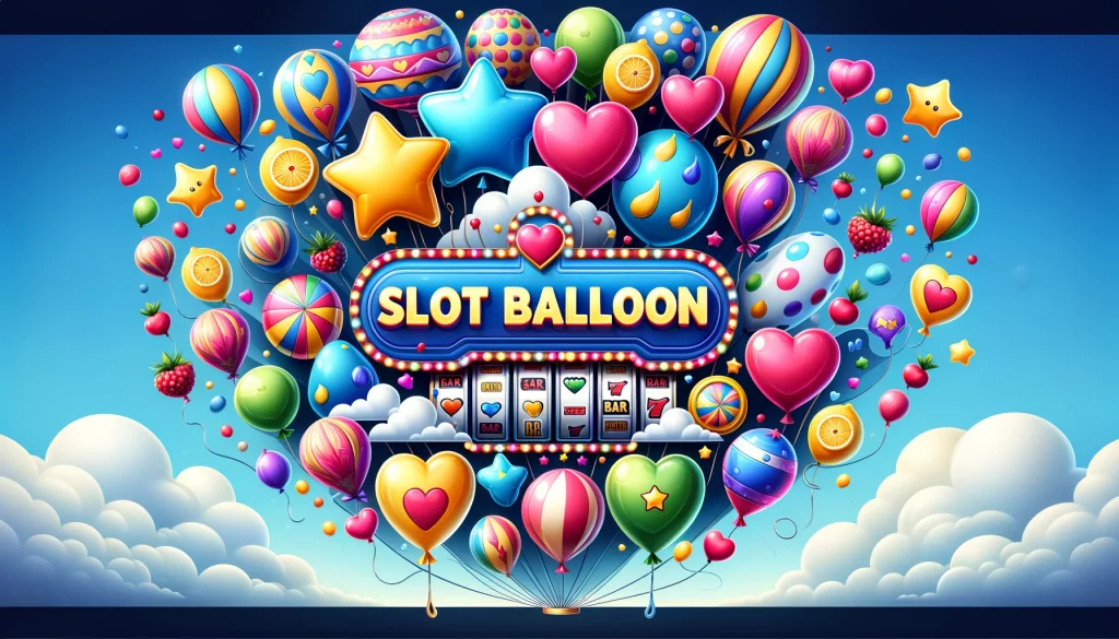 Strategies for Ballon in Online Casinos