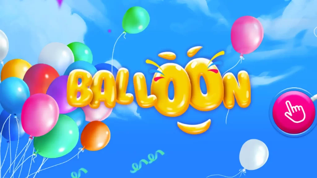 Reviews of Ballon